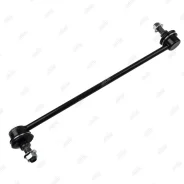 ������ ������������� Jikiu LS25010 LS25010 ����
