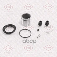 ����������� ���������� �������� ��������� (� �������) Tatsumi ���. TCG1390 TCG1390 ����