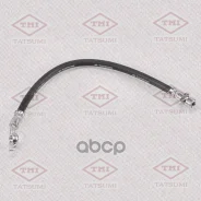 ����� ���������/������ | �����/��� | Tatsumi ���. TCJ1043 TCJ1043 ����