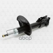 ����������� �������� ������� TORR ���. DV1118L DV1118L ����