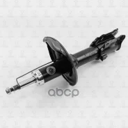 ����������� ���. Hyundai Matrix =08 TORR ���. DV1118R DV1118R ����