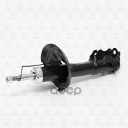 ����������� �������� TORR ���. DV1138 DV1138 ����