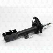 ����������� �������� ������� TORR ���. DV1186L DV1186L ����