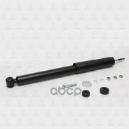 ����������� ���. Mercedes W210 =03 TORR ���. DV1342 DV1342 ����