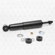 ����������� ���. Toyota LAND Cruiser 100 98= TORR ���. DV1327 DV1327 ����