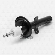 ����������� ���. FORD Transit V347 06= TORR ���. DV1425 DV1425 ����
