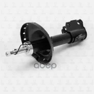 ����������� ���. Subaru Impreza 08= TORR ���. DV1445R DV1445R ����