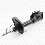 ����������� ���. Mitsubishi Lancer, COLT, Mirage 95= TORR ���. DV1546R DV1546R ����