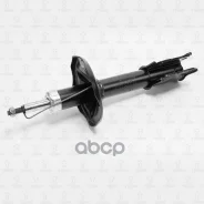 ����������� ���. Mitsubishi Lancer 00= TORR ���. DV1550 DV1550 ����