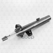 ����������� �������� TORR ���. DV1677L DV1677L ����