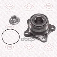 ������� ������ Tatsumi ���. TDE5092 TDE5092 ����