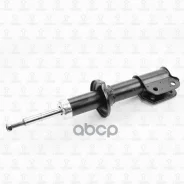 ����������� �������� TORR ���. DV2491L DV2491L ����