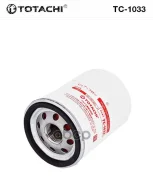 ������ �������� Totachi TC-1033 C-113 16510-61A01 MANN W 610/1 Totachi ���. TC-1033 TC1033 ����