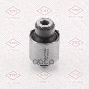 ����������� ������� ������� ������ Tatsumi ���. TEF1330 TEF1330 ����