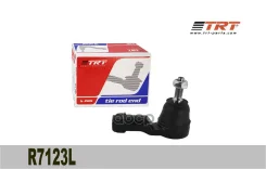 ���������� ������� ���� TRT ���. R7123L R7123L ����