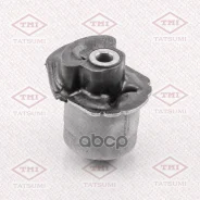 ����������� ������ ����� | ��� ����/��� | Tatsumi ���. TEF1630 TEF1630 ����