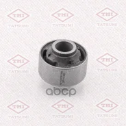 ����������� ������ �������� Tatsumi ���. TEF1741 TEF1741 ����