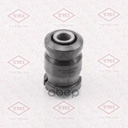 ����������� ������ �������� Tatsumi ���. TEF1745 TEF1745 ����