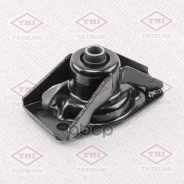 ����� ��������� ������������� | ����� | Tatsumi ���. TEG1308 TEG1308 ����
