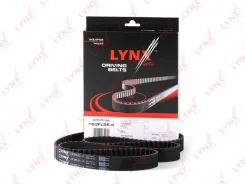 ������ ��� (���������) LYNXauto 163FL25.4 163FL254 ����