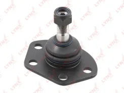 ����� ������� ������ |����� ����/���| LYNXauto C1212LR C1212LR ����