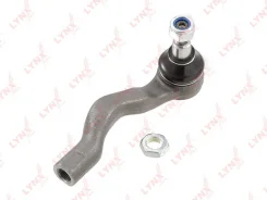 ���������� ������� ���� | ��� | LYNXauto C4190L C4190L ����