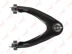 ����� �������� | ����� ���� | LYNXauto C5127R C5127R ����