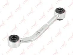 ������ ������������� Lynxauto C7216L C7216L ����