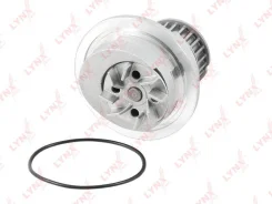 ����� ������� LYNXauto CW-0148 CW0148 ����