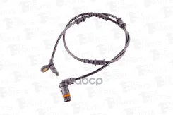 ������ ABS MB (�������� ������ / �����) TE Parts ���. 80012951 80012951 ����