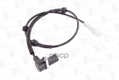 ������ ABS Chevrolet / Daewoo (�������� ������) TE Parts ���. 80411751 80411751 ����