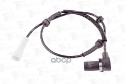 ������ ABS Chevrolet / Daewoo (�������� �����) TE Parts ���. 80411752 80411752 ����