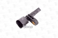 ������ ABS AUDI / VW / Skoda / SEAT (�������� �����) TE Parts ���. 80414504 80414504 ����