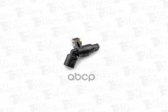 ������ ABS AUDI / VW / Skoda(������ ������) TE Parts ���. 80414000 80414000 ����