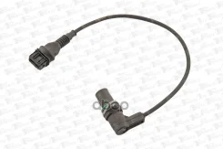 ������ ��������� ����������� BMW TE Parts ���. 81813011 81813011 ����