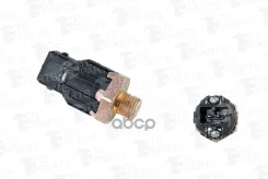 ������ ��������� renault / TE Parts ���. 86038689 86038689 ����