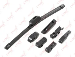 ����� �������! 350/14 �������. Daihatsu, Honda, Jeep, Fiat, Toyota XF350 XF350 ����