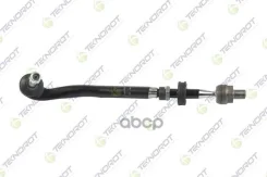 ������� ���� � ����� �������� ����� BMW 5-Series 1995-2003 ��. Teknorot ���. b-402403 B402403 ����