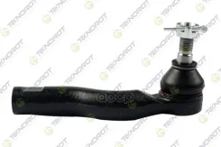 ���������� ������� ���� ������. ����. Mazda 6 GG Teknorot ���. ma-701 MA701 ����
