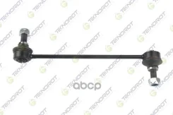 ������ ������������� ������. Opel Vectra Corsa Meriva Teknorot ���. o-411 O411 ����