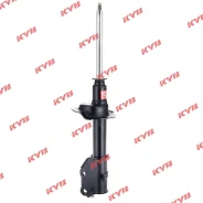 ������ ������������ KYB 339156 �������� ����� 339156 ����