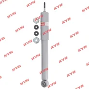 ����������� KYB 554092 GasAJust 554092 ����