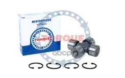 ���������� Torque ���. MIJ10 MIJ10 ����