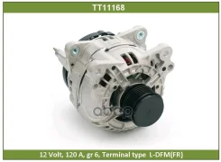 ��������� Tesla Technics ���. TT11168 TT11168 ����