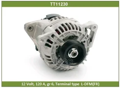 ��������� Tesla Technics ���. TT11230 TT11230 ����