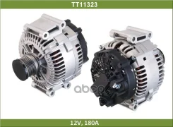 ��������� Mercddes Vaneo VITO Sprinter 209 211 213 215 309 311 Tesla Technics ���. tt11323 TT11323 ����