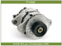 ��������� Tesla Technics ���. TT11643 TT11643 ����