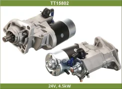 ������� Tesla Technics ���. TT15802 TT15802 ����