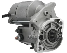 ������� 12V 1,4KW Tesla Technics ���. TT15795 TT15795 ����
