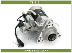������� Tesla Technics ���. TT16131 TT16131 ����